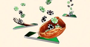 Maximizing Your Winnings Through The Use of Sports Media