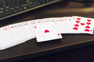 How Casinos Use AI to Predict the Next Hot Slot Game Theme