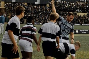 Betting Trends in the Virtual Sports Industry